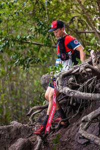 BIB: 
                            <button type="button" onclick="openModal(22239028)" class="btn btn-primary btn-sm float-right btn-popup" data-toggle="modal" data-target=".modal-high-quality">
                        <i class="fas fa-shopping-cart"></i> Add to Cart
                    </button>
                                            <button type="button" onclick="isThisMe(22239028, true)" class="btn btn-success btn-sm float-right btn-popup btn-isme hidden" data-toggle="tooltip" data-placement="bottom" title="นี่คือรูปของคุณใช่ไหม คลิกที่นี่เพื่อเอาเข้าอัลบั้ม">
                        <i class="fas fa-plus"></i> Add to album
                    </button>
                    <button type="button" onclick="isThisMe(22239028, false)" class="btn btn-warning btn-sm float-right btn-popup btn-isnotme hidden">
                        <i class="fas fa-ban"></i> Remove from album
                    </button>